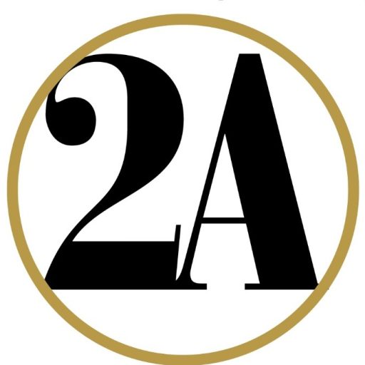 شعار دو اميتشي